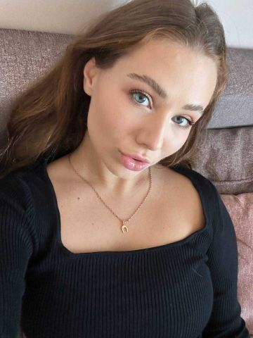 Таисия